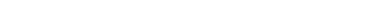 A unique formula of Citrulline + Guarana + Arginine.