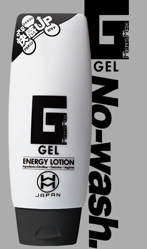 gel type