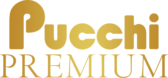 Pucchi PREMIUM
