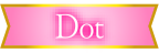 プッチプレミアムドットアイコン
