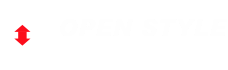 アイコンオープン