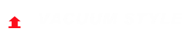 アイコンバキューム