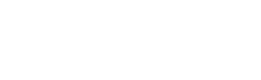 世界初。