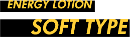 soft type