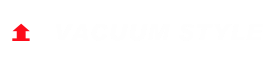 アイコンバキューム