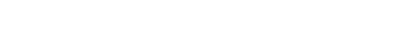 柔らかさの違う２種類の挿入口によって快感はさらに加速する。