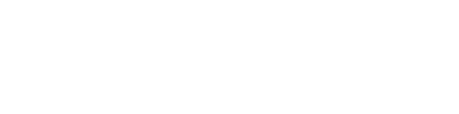 世界初。